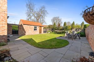 Photo 53- click for photo gallery